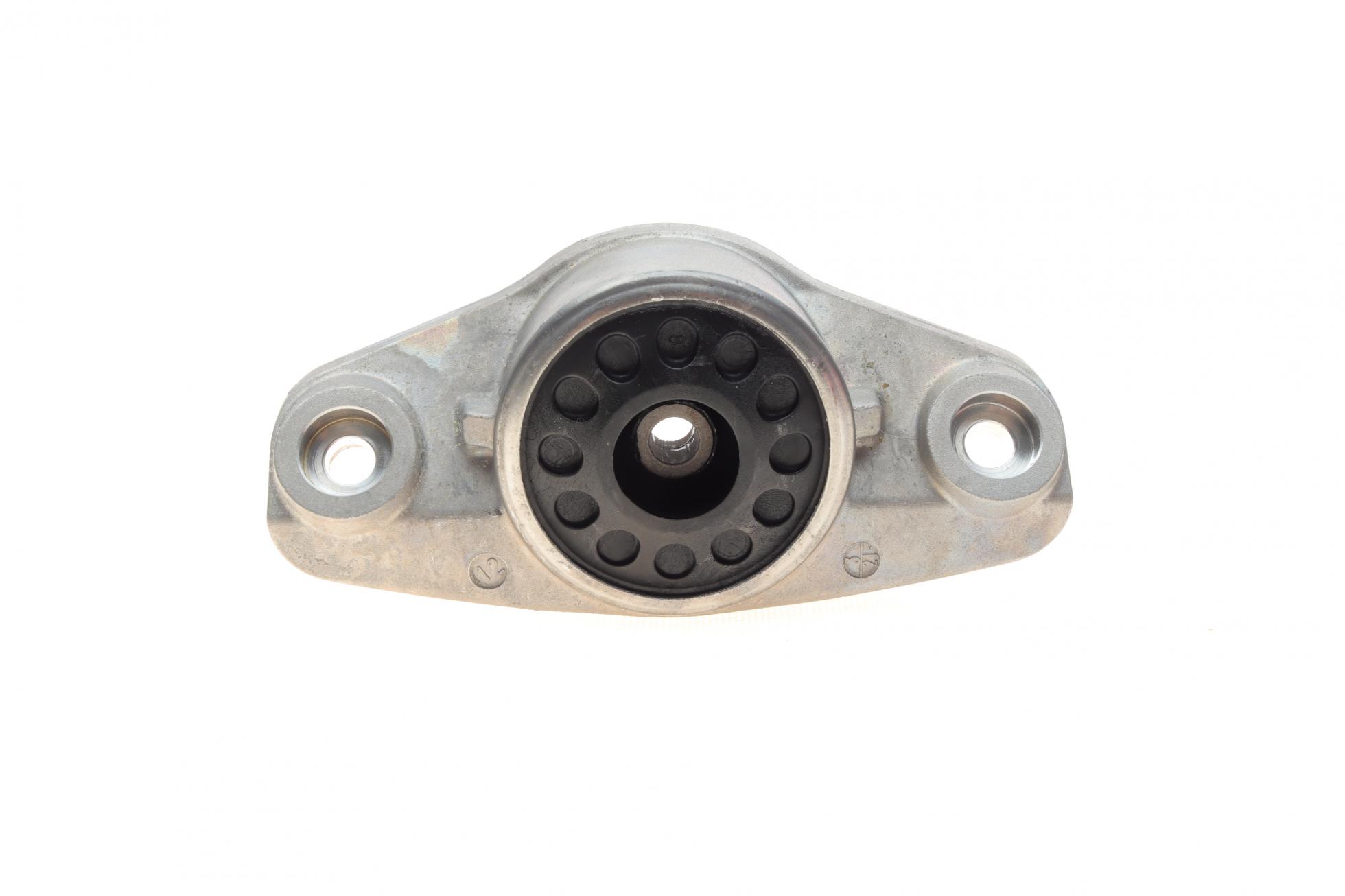 109033 FEBI BILSTEIN
